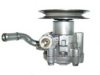 WAT BNS61U Hydraulic Pump, steering system